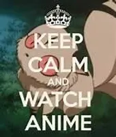 What Anime Is For You? What Anime Is For You?