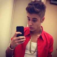do u really know justin drew bieber do u really know justin drew bieber