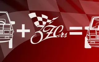 ZFC Kviz