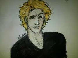 Which Mortal Instruments Character Are You Like? Which Mortal Instruments Character Are You Like?