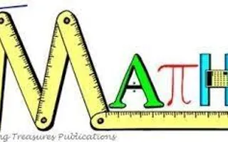Are you a good mathematician?