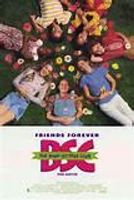 Which Babysitter in the BabySitters Club are you? Which Babysitter in the BabySitters Club are you?