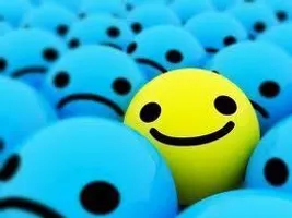 are u happy with your life? are u happy with your life?