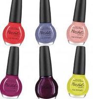 What Nail polish Should U wear to a party? What Nail polish Should U wear to a party?