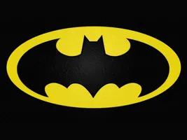 are you worthy of being a batman fan