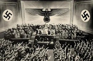 World War 2 - General World War 2 - General