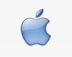 Apple: Company and Products Apple: Company and Products