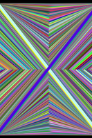 RANDOMNESS! RANDOMNESS!
