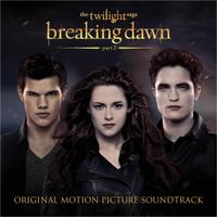 What Twilight Character are you? (1) What Twilight Character are you? (1)