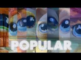 how well do you know lps popular how well do you know lps popular