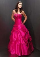 fashion designer or wanna be? fashion designer or wanna be?
