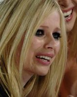 R U a TRUE Avril Lavigne Fan?? R U a TRUE Avril Lavigne Fan??