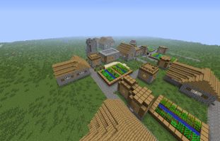 Minecraft - What kind of player are u? Minecraft - What kind of player are u?