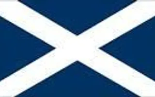 Scottish Sport