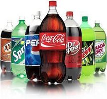 What drink are you? (2) What drink are you? (2)