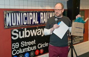 City Trivia City Trivia