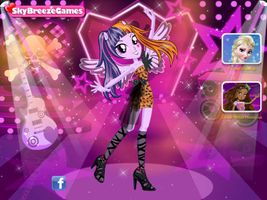 How much do you know about Animal Jam? How much do you know about Animal Jam?