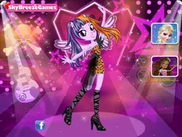 How much do you know about Animal Jam? How much do you know about Animal Jam?