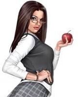 What Type of Nerd Are You? What Type of Nerd Are You?