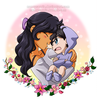 How well do you know Aphmau ? How well do you know Aphmau ?