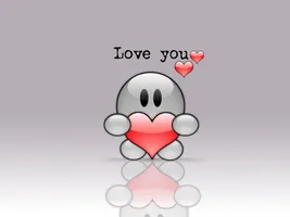 Say I Love You in So Many Ways Say I Love You in So Many Ways