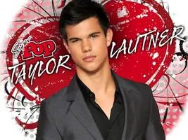 How well do you know taylor lautner? How well do you know taylor lautner?