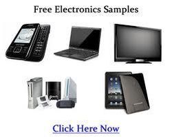Are you addicted to electronics? Are you addicted to electronics?