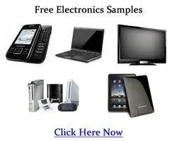 Are you addicted to electronics? Are you addicted to electronics?