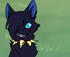 What warrior cat are you..are you good or bad?? What warrior cat are you..are you good or bad??