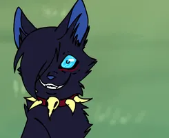 What warrior cat are you..are you good or bad?? What warrior cat are you..are you good or bad??