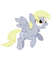 are you a pegusus, unicorn, or earth pony? are you a pegusus, unicorn, or earth pony?