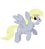 are you a pegusus, unicorn, or earth pony?