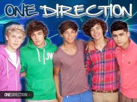 one direction quiz?(for fans) one direction quiz?(for fans)