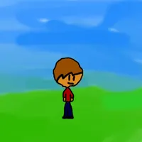 Do you know Matthew? Do you know Matthew?