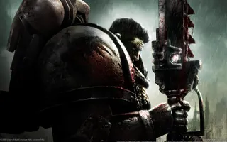 What army is best for you in warhammer? What army is best for you in warhammer?