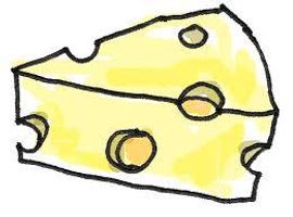 do you like cheese do you like cheese
