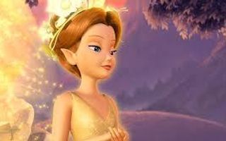 What is you Pixie Hollow Talent? What is you Pixie Hollow Talent?