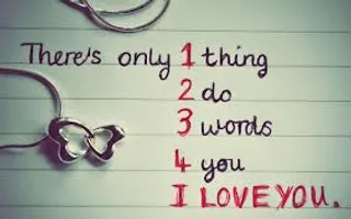 Would I like you? (Boys only) (1) Would I like you? (Boys only) (1)