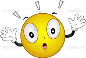 what mood are you :)