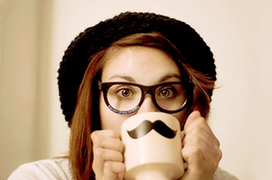 What Type Of Girl Are You? (1) What Type Of Girl Are You? (1)