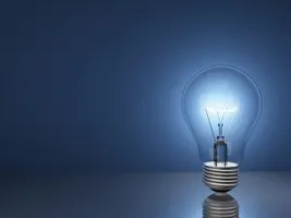 Electricity Electricity