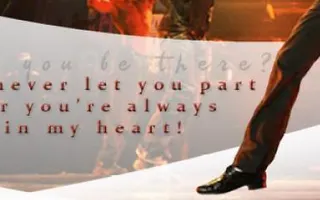 How Much do You know about Michael Jackson?