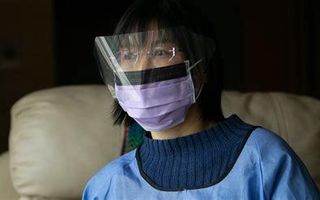 how many words can you spell from "quarantine"? how many words can you spell from "quarantine"?
