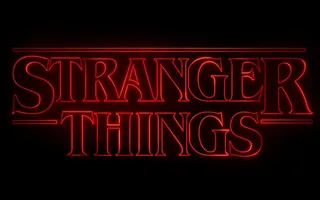 how well do you know stranger things? how well do you know stranger things?