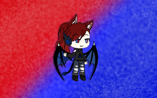 Are you a true Wolfy RP fan? Are you a true Wolfy RP fan?