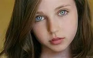 Take this quiz! You will have an AWESOME story waiting...GIRLS! Take this quiz! You will have an AWESOME story waiting...GIRLS!