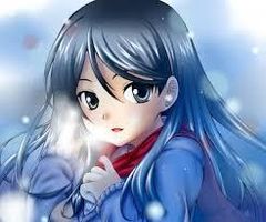 are you a true anime fan ? are you a true anime fan ?