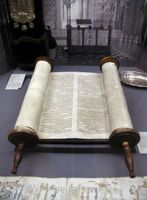 Judaism Beliefs and Practices Quiz Judaism Beliefs and Practices Quiz