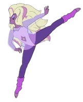 Which Gem Fusion Are You? Fixed