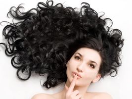 What kind of hair style should you wear? What kind of hair style should you wear?